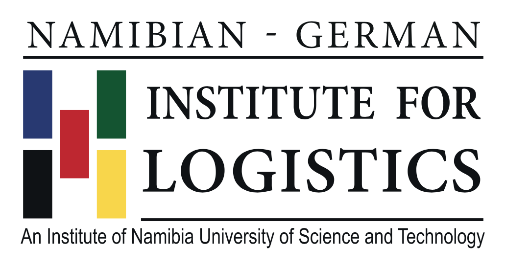 The Namibian-German Institute for Logistics