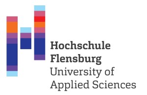 Hochschule Flensburg University of Applied Sciences