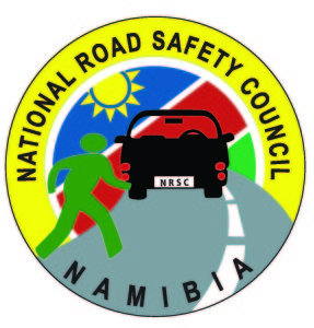 National Road Safety Council